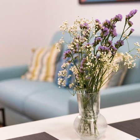 Diomira Apartment Taormina Ngoại thất bức ảnh